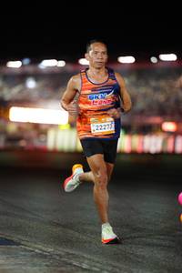 BIB: 
                            <button type="button" onclick="openModal(22997832)" class="btn btn-primary btn-sm float-right btn-popup" data-toggle="modal" data-target=".modal-high-quality">
                        <i class="fas fa-shopping-cart"></i> Add to Cart
                    </button>
                                            <button type="button" onclick="isThisMe(22997832, true)" class="btn btn-success btn-sm float-right btn-popup btn-isme hidden" data-toggle="tooltip" data-placement="bottom" title="นี่คือรูปของคุณใช่ไหม คลิกที่นี่เพื่อเอาเข้าอัลบั้ม">
                        <i class="fas fa-plus"></i> Add to album
                    </button>
                    <button type="button" onclick="isThisMe(22997832, false)" class="btn btn-warning btn-sm float-right btn-popup btn-isnotme hidden">
                        <i class="fas fa-ban"></i> Remove from album
                    </button>